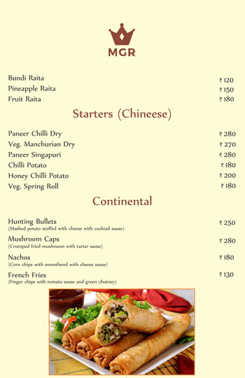 pizza king in moradabad 