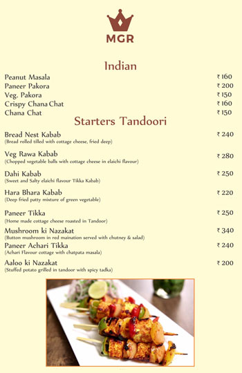 veg sizller in moradabad