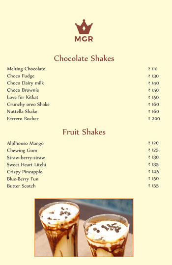 india's best noodles and sizzler